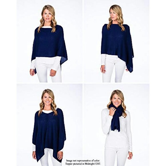 ⚠️CURRENTLY UNAVAILABLE⚠️ - Picture 4 of 8